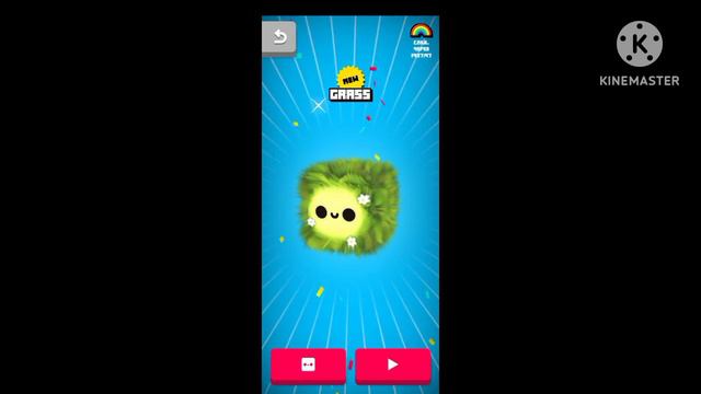 Если залетит, то буду снимать про игры... смотреть онлайн