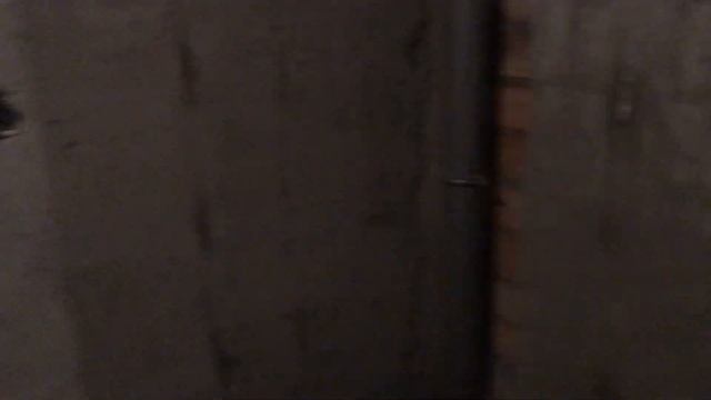 Ремонт однокомнатной квартиры в экорайоне ЖК Вересаево г. Ростов-на-Дону.