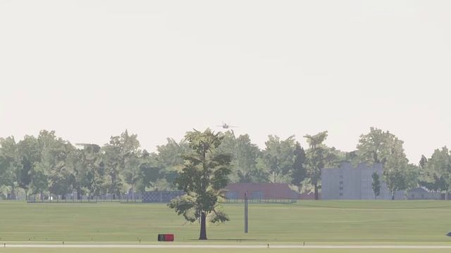 Dcs Blue Angels Solo смотреть онлайн