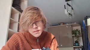 ОБЗОР ПРЕАМПА С ОЗОНА! AMT F1!