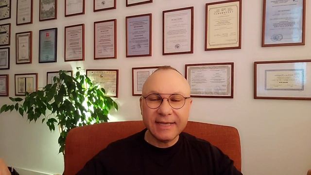 ЭТО НЕ ЛЮБОВЬ.  НЕВРОТИЧЕСКИЕ ОТНОШЕНИЯ. ОТВЕТ ПОДПИСЧИЦЕ. ПСИХОЛОГ. СУМАРИН ОЛЕГ