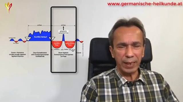 Вакцинация.mp4