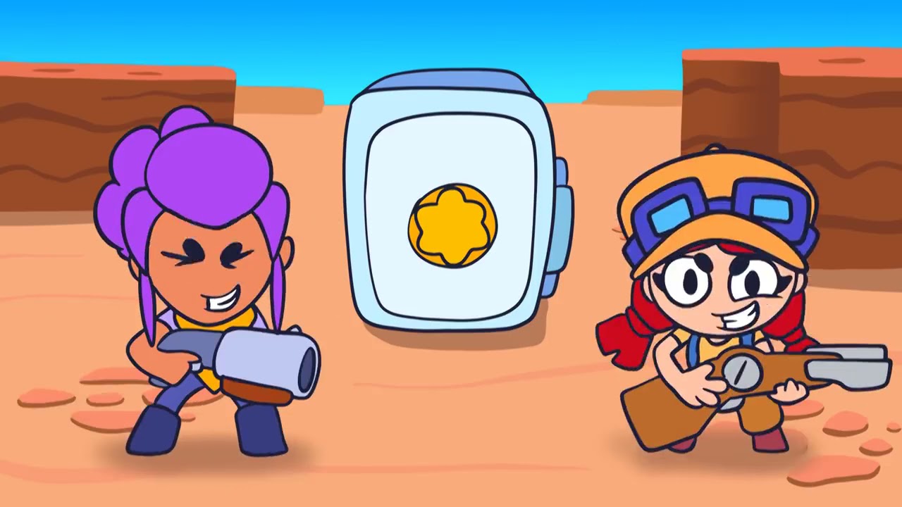 Картинки про brawl stars картинки про brawl stars