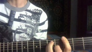 Сектор Газа - Илья Муромец