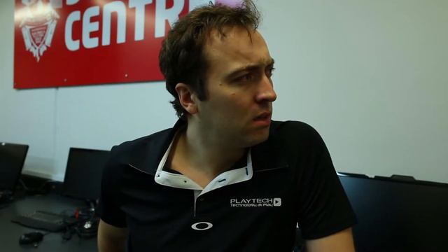 Новая угроза 1 часть Bored на русском Эпизод 12 смотреть онлайн