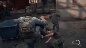 ОПТИМИЗИРОВАЛ THE LAST OF US на ПК ЗА 3 МИНУТЫ