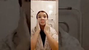 Атоми евненг сеар 4 этапка