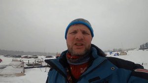 Мужчины Рыбаки поздравляют Всех женщин с международным днем 8 Марта!!!