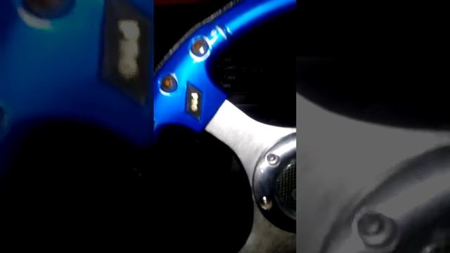 Проблема ваз 21099 карб смотреть онлайн