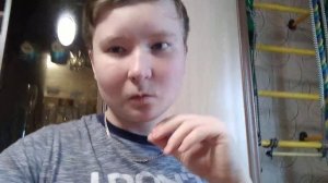 СЕРИАЛ 《Братаны》 21 серия (Больной зуб) (ПЕРЕЗАЛИВ С ЮТУБ)