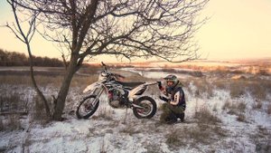 Обзор BSE M2 2.0 - ПРОВЕРКА НА ПРОЧНОСТЬ