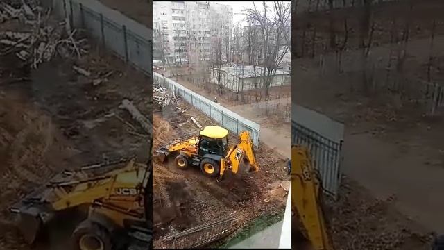 Заранее спасибо, если предадите огласке" смотреть онлайн