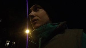 Александр Король ,.Слово Народа или Спасибо Александру Королю За правду!!! (проводник )