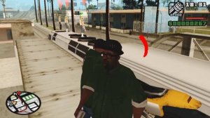 New trick to finish 😜 level-13 Wrong side of tracks