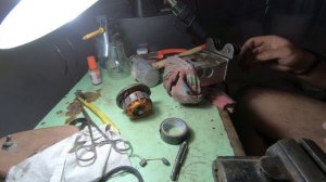 AUDI Q7 2007. Не работает ABS, ошибка 01276.