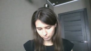 ЕЛЕНА МАКК - ИЗУЧЕНИЕ КИТАЙСКОГО ЯЗЫКА И УЧЕБНОЕ ПОСОБИЕ «КИТАЙСКИЙ ЯЗЫК. ТОЧКИ ОПОРЫ»