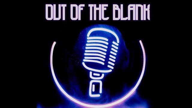 Out Of The Blank #327 - Heystek Grobler (Radio Astronomy and Signal Processing)