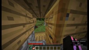 КАК ПЕРЕКЛЮЧИТЬ РЕЖИМ ИГРЫ В MINECRAFT?