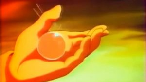 Макрон 1 жанр:мультфильм перевод Петра Карцева 1серия