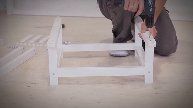 МАЯТНИК инструкция по сборке смотреть онлайн