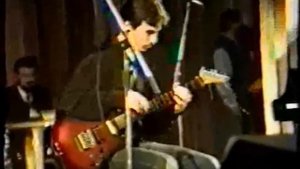 Beatles попурри