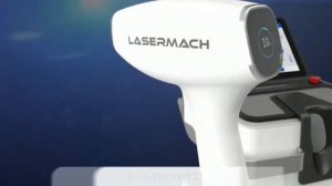 HBC PRO LASERMACH