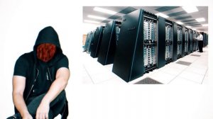 ПРОКАЧАЙ МОЗГ [netstalkers]