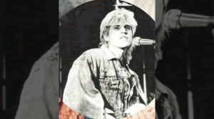 Ну и что - Алексей Глызин ( Геннадий Богданов*)