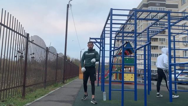 60 / 100 ДНЕЙ / ЧЕЛЛЕНДЖ / 100 ДНЕЙ ДИСЦИПЛИНЫ смотреть онлайн