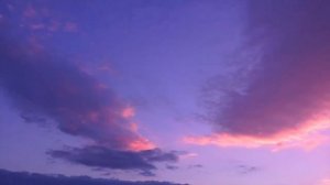 20 минут релаксации для восстановления сил