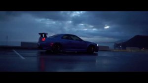 бамбинтон - зая hardstyle remix