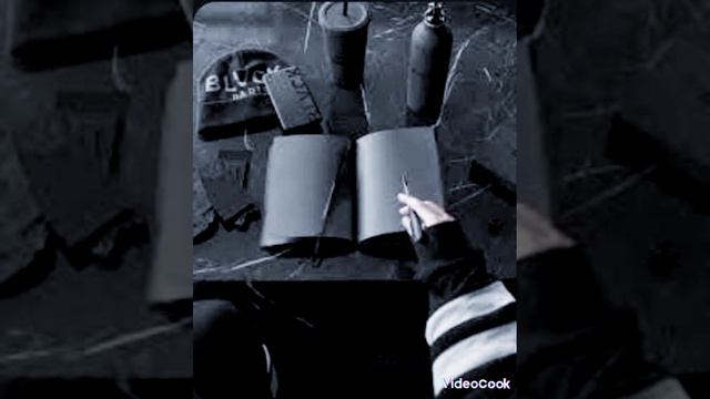 🌑🌒🌓🌔Тёмная эстетика🌖🌗🌘🌑
часть 1.