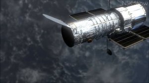 Самые Таинственные Корабли Призраки