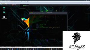 Этичный хакинг Wifi №13 (Evil Twin атака используя Fluxion)