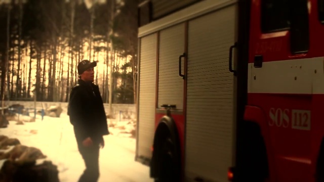 Amaranthe - Burn With Me смотреть онлайн