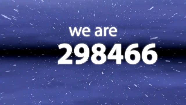 BIRT Downloads Surpass 10 Million With Over One Million Developers Using BIRT Worldwide смотреть онлайн