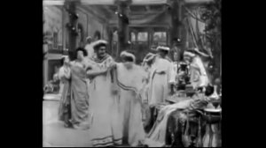 Нерон (1909)