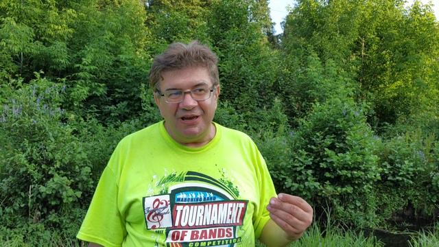 Поздравление ВДЦ "Орленок" в связи с 60 летием смотреть онлайн