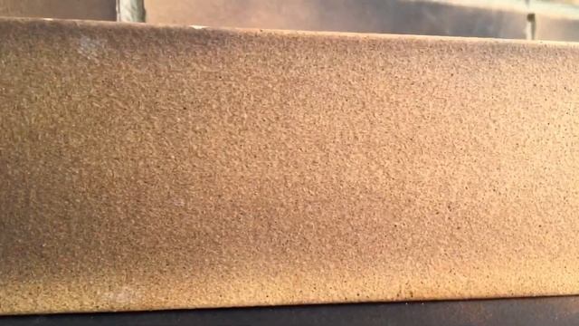 Клинкерная плитка TERRAMATIC Plato eco AB 5103 смотреть онлайн