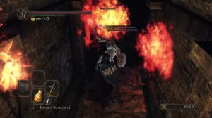 Dark Souls 2 sotfs xbox ss #7