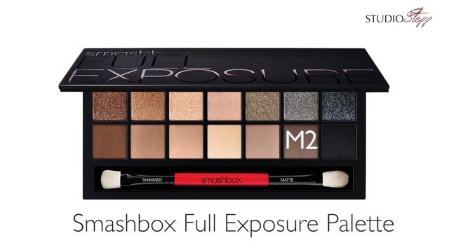 Видео урок: Экспресс макияж на вечер смотреть онлайн