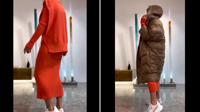 Stylehunter: I got styled by Italians смотреть онлайн