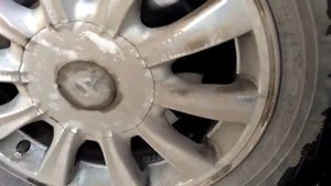 Скрип хендай соната