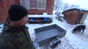 Стоимость материалов для изготовления легкового прицепа своими руками в 2020 году.