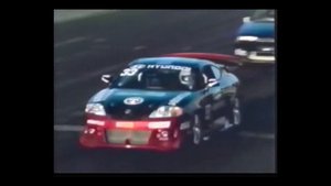 썩2001 Hyundai Tiburon Tuscani