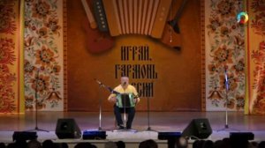 Геннадий Сюрсин- Ах, если бы знать... (ПРЕКРАСНАЯ ПЕСНЯ О ЖИЗНИ)