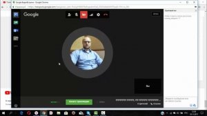 Как проводить вебинары через посты ВКонтакте