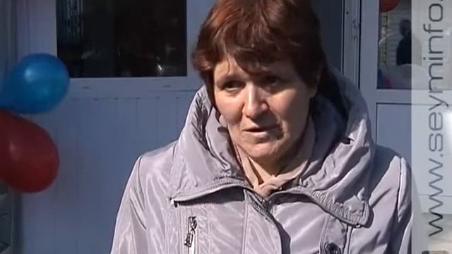 В Солнцево открылся МФЦ смотреть онлайн