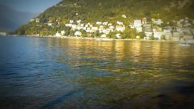 Выходные с AlexEvaShow ,КАТАЕМСЯ НА КАТЕРЕ,ПРОБУЕМ ЖАРЕНЫЕ КАШТАНЫ,СОБИРАЕМ РАКУШКИ. смотреть онлайн