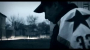 Виталий Манжул - "Дома Ждут" / Vitaliy Manjul  - "Doma Jdut"